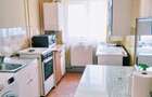 Buftea Centru, ultra central, apartament 3 camere, balcon, 88000 EUR - 2