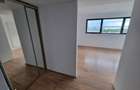 Apartament 2 camere zona Faleza Nord(vedere superba catre mare) - 7