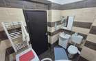 APARTAMENT 2 CAMERE MILITARI RESIDENCE REZERVELOR 54, MOBILAT, UTILAT, LIBER - 9