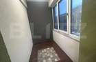 Apartament 2 camere, 62 mp, zona 1 Mai - 5