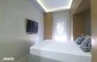 Mamaia Nord - White Tower, 2 camere, 51 mp, etajul 7, vedere la mare! - 5