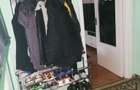 Apartament 3 camere, et.1, Drumul Botizului - 4