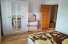 Apartament 3 camere, 2 bai, 2 balcoane, Q-uri, loc de parcare, boxa - 10