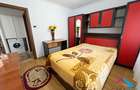 Apartament 2 camere decomandate | Etaj 1 | Zona Nord!