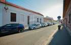 Apartament cu 4 camere de vânzare, ultracentral