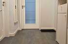 Apartament 2 camere de inchiriat, zona Unirii, centrala proprie, comision 0