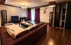 Apartament 3 camere, 120 mp Str. Navodari, Calarasi - Parcare inclusa - 5