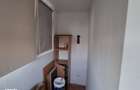 Apartament 3 camere Nicolina , 93 metri, etaj 4 Cod:163402