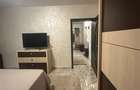 APARTAMENT 1 CAM DECOMANDAT BLOC NOU MOBILAT SI UTILAT VALEA LUPULUI - 9
