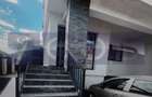 PROPRIETATE CU AUTORIZAȚIE DE SPAȚIU COMERCIAL | MIHAI BRAVU – VITAN | 160 MP +