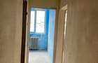 Apartament Scornicesti - 7
