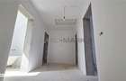 COMISION 0% DUPLEX PARTER + MANSARDA 5 CAMERE DUMBRAVITA LAC - 7