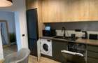 Apartament 3 camere 107mp Premium Ultracentral Panoramic - 5