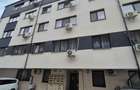 Apartament 3 camere Bragadiru/Safirului - mobilat si utilat + parcare - 7