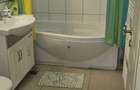 Inchiriez apartament cu 2 camere!
