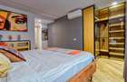 Duplex 3 camere I 3 bai I Floreasca - Pescariu - 8