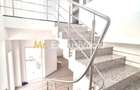 Spatiu Comercial Multifunctional Banat-CLASA A - 3