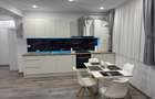Ofer Inchiriez apartament 2 camere LUX - 5
