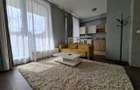 Apartament Pipera 2 camere, cu piscina - 4