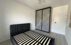 Apartament la cheie 70 mp utili cu 3 camere balon parcare Dn - 2