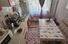 Chirie Tulcea, -Apartament 2 camere - gaze , mobilat, Cartier vest - 4