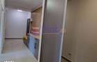 Penthouse de inchiriat | 2 camere | Coresi Tractorul | Terasa 50 mp - 14