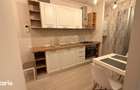 Studio I Onix Park I Zona Aviatiei I De vanzare - 4