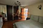 Apartament la casa + anexa gospodareasca, zona Blumana -Bartolomeu. - 4