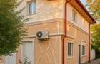 Vila Solida Caramida P+2 (8 Camere, 4 Terase) + Casa 3 Camere | Curte 425mp | Fundeni Pod - 1