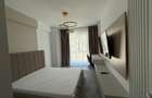Inchiriere apartament 2 camere ultracentral Targoviste - 2