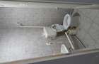 inchiriez spa?iu comercial in Faget