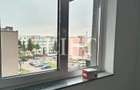 Apartament de 2 camere | decomandat | parcare subterana | zona Avantg - 7