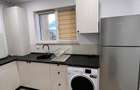 Garsoniera de inchiriat complex Cosmopolis direct proprietar - 1