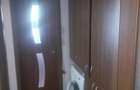 Apartament 2 camere, [semidecomandat], [ONESTI/Zona de jos] - 6