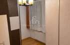 Apartament 3 camere, cf.1, Zona Fortuna Tudor - 3