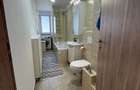 Apartament 2 camere | Brezoianu - Cișmigiu