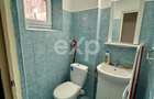 Apartament cu 3 camere de vanzare zona Calea Bucuresti - Judetean - 9