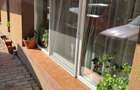 Garsoniera de vanzare Dobroiesti 33,5 mp - 6