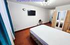 Garsoniera de inchiriat, Tiglina 1, 250 EUR - 4
