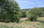Casă individuală 160mp utili, teren 873 mp, panoramă superba - Feleacu