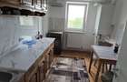 Apartament cu 3 camere, 63 mp., zona Centrala, Turda - 1