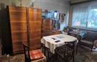 Apartament de vanzare - 1