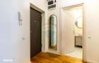 Apartament cu 2 camere | Parcul Circului | Tei | 63 mp | 2/3 | Lidl - 16