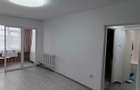 Apartament 2 camere parculet Sucevei