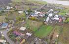 Teren intravilan 3633mp | Cogeasca, Letcani