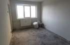 Garsoniera str. Narciselor, Bacau - 6