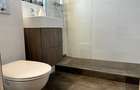 Apartament 2 camere decomandat, mobilat/utilat modern, centrala proprie si parcare ADP Str. Barca, Sector 5 - 4