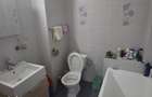 Apartament 2 camere cu balcon, Bucure?tii Noi - 9