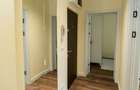 Apartament 3 Camere | Tomis 2 | 59 mp | Mobilat & Utilat Complet | Etaj 3