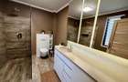AA/1167 De inchiriat apartament cu 2 camere in Tg Mure? - Central - 5